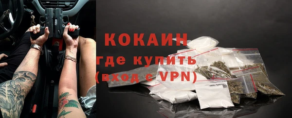 a pvp Абаза